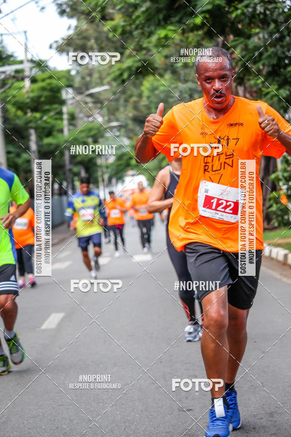 Buy your photos of the eventCity Run 2019 - Osasco on Fotop