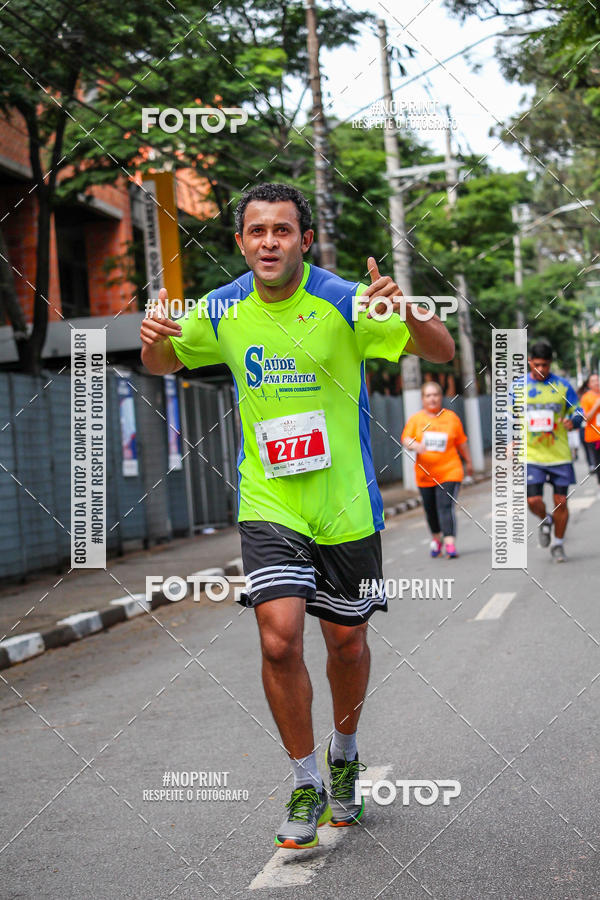 Buy your photos of the eventCity Run 2019 - Osasco on Fotop