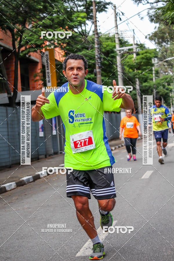 Buy your photos of the eventCity Run 2019 - Osasco on Fotop