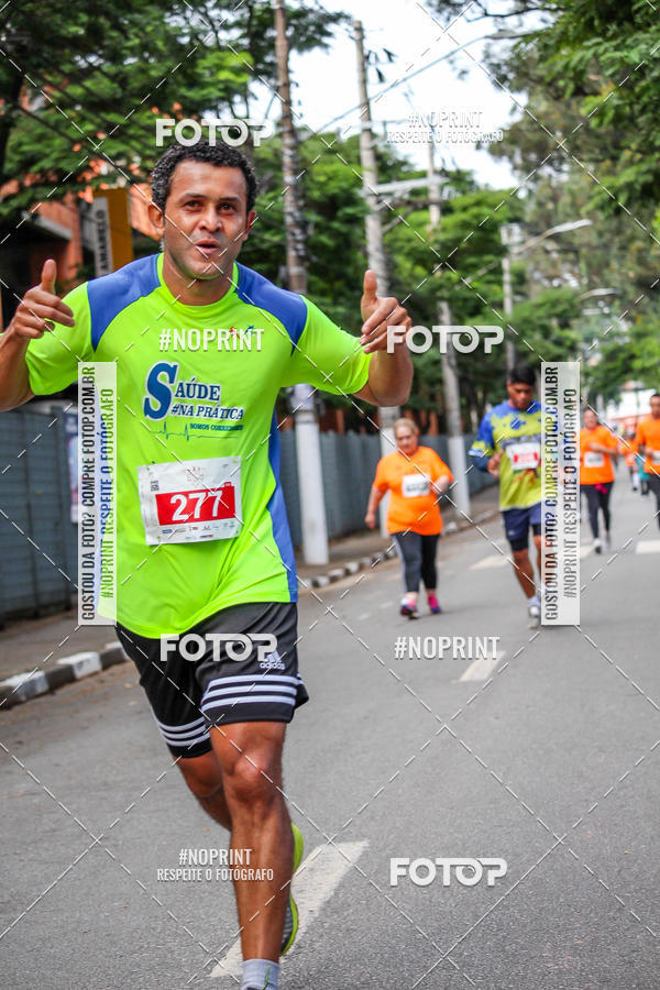 Buy your photos of the eventCity Run 2019 - Osasco on Fotop