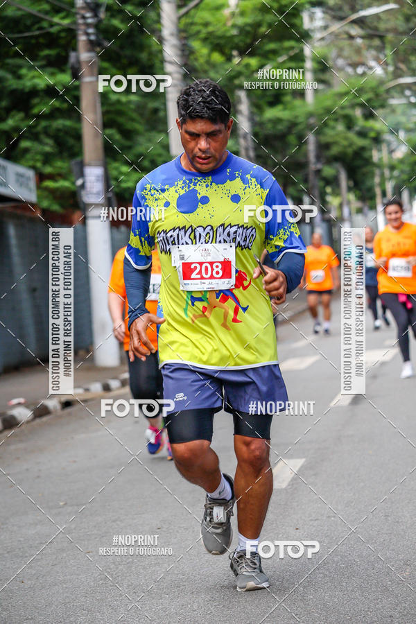 Buy your photos of the eventCity Run 2019 - Osasco on Fotop