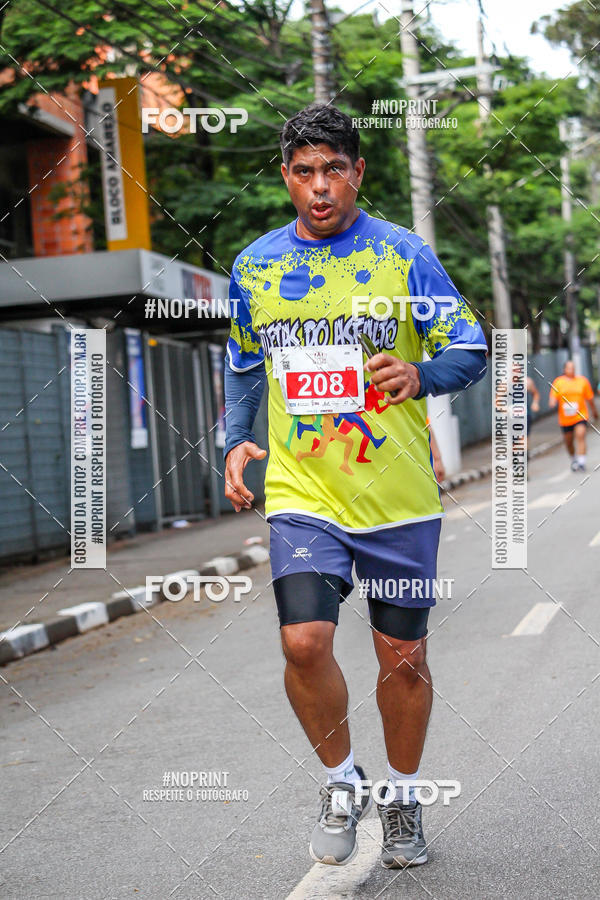 Buy your photos of the eventCity Run 2019 - Osasco on Fotop