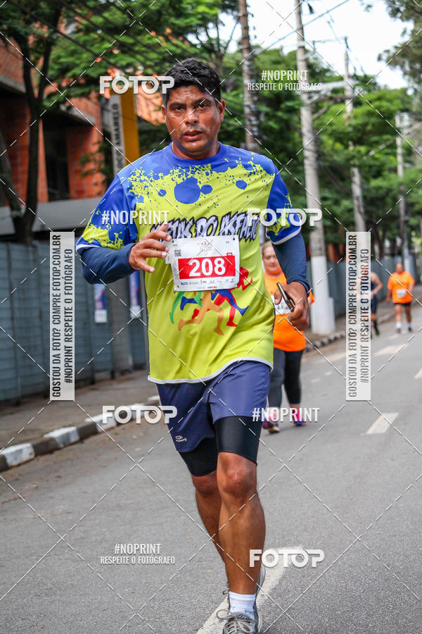 Buy your photos of the eventCity Run 2019 - Osasco on Fotop