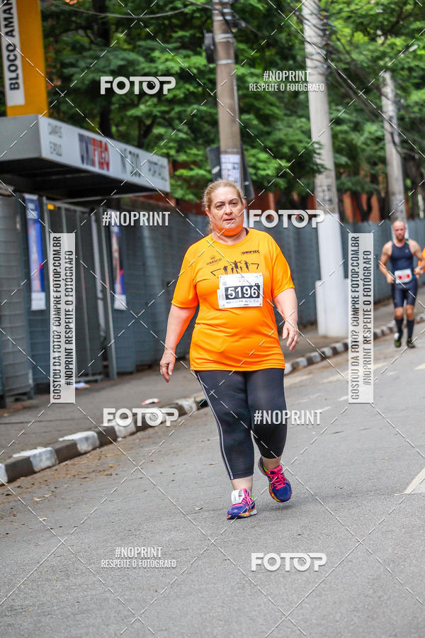 Buy your photos of the eventCity Run 2019 - Osasco on Fotop