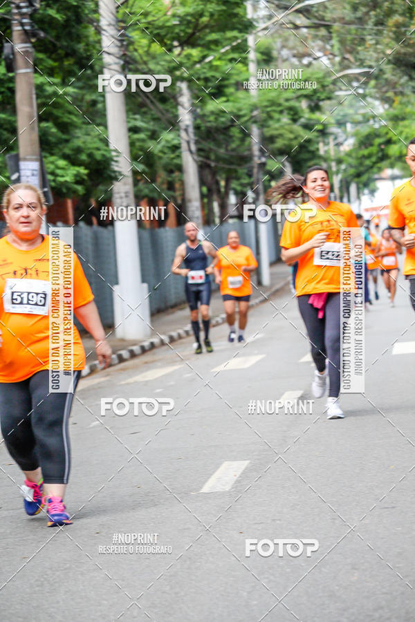 Buy your photos of the eventCity Run 2019 - Osasco on Fotop