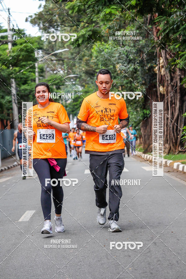 Buy your photos of the eventCity Run 2019 - Osasco on Fotop