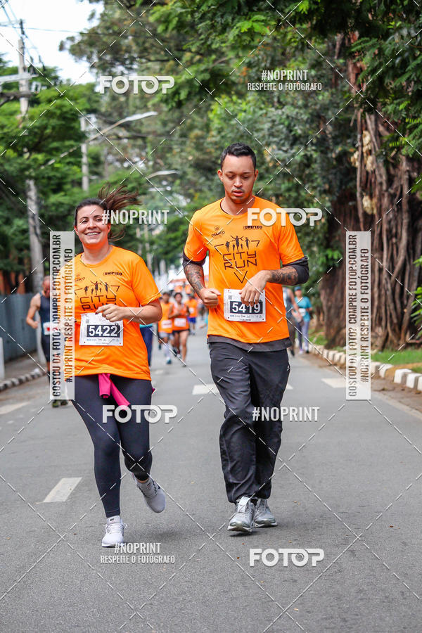 Buy your photos of the eventCity Run 2019 - Osasco on Fotop