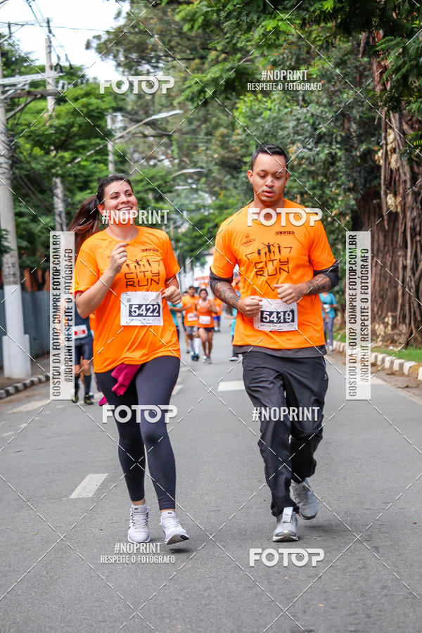 Buy your photos of the eventCity Run 2019 - Osasco on Fotop
