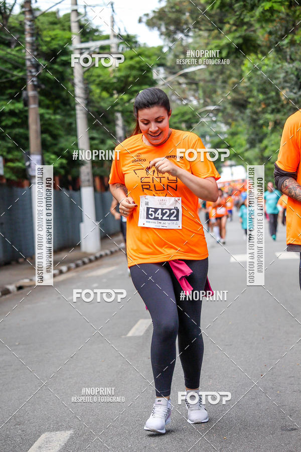 Buy your photos of the eventCity Run 2019 - Osasco on Fotop