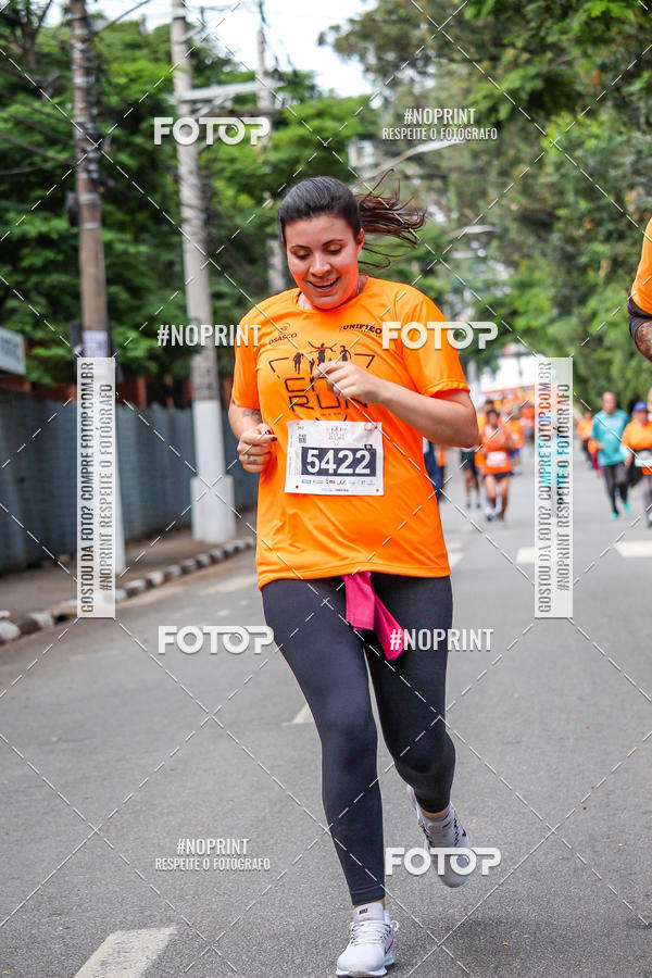 Buy your photos of the eventCity Run 2019 - Osasco on Fotop