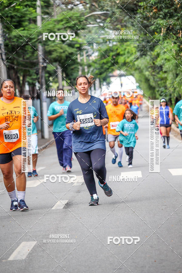 Buy your photos of the eventCity Run 2019 - Osasco on Fotop