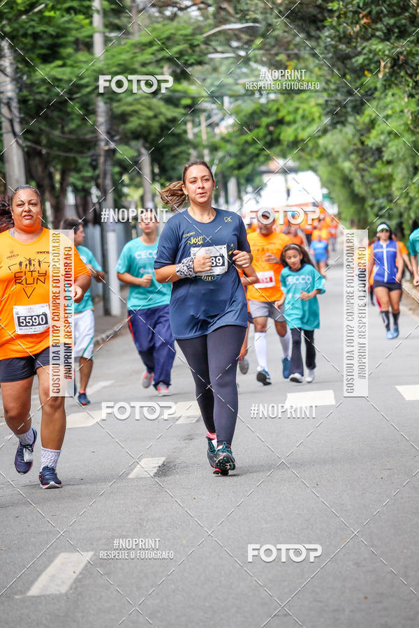 Buy your photos of the eventCity Run 2019 - Osasco on Fotop