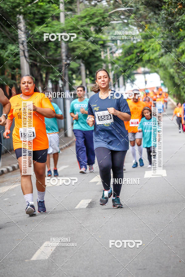Buy your photos of the eventCity Run 2019 - Osasco on Fotop