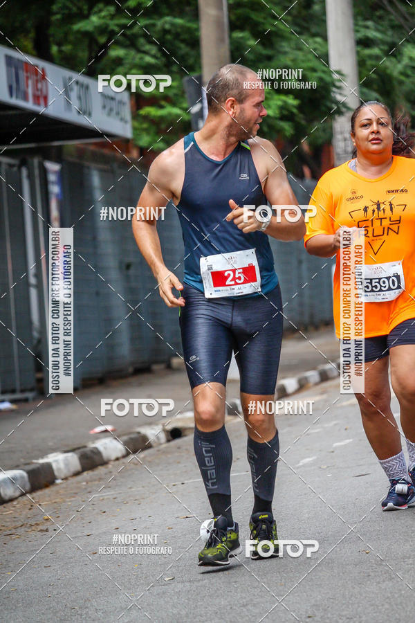 Buy your photos of the eventCity Run 2019 - Osasco on Fotop