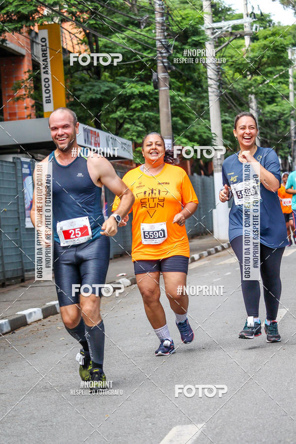 Buy your photos of the eventCity Run 2019 - Osasco on Fotop