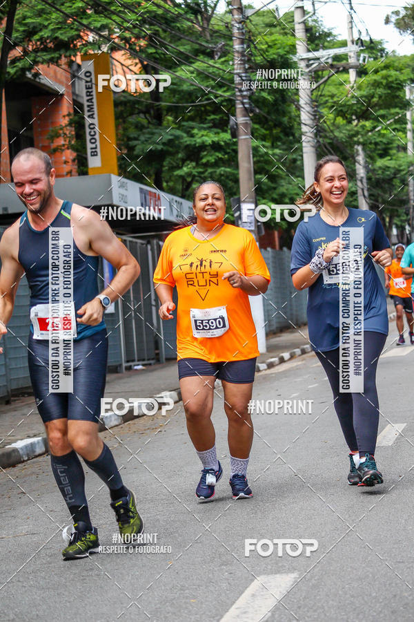 Buy your photos of the eventCity Run 2019 - Osasco on Fotop