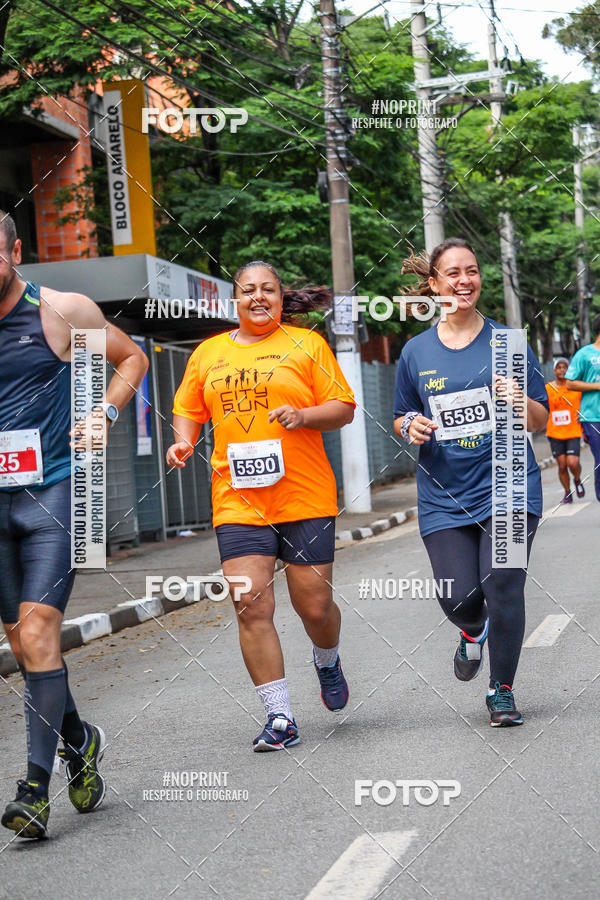 Buy your photos of the eventCity Run 2019 - Osasco on Fotop