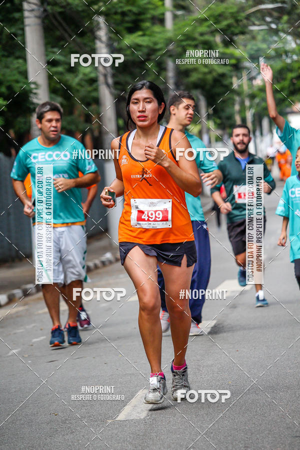Buy your photos of the eventCity Run 2019 - Osasco on Fotop