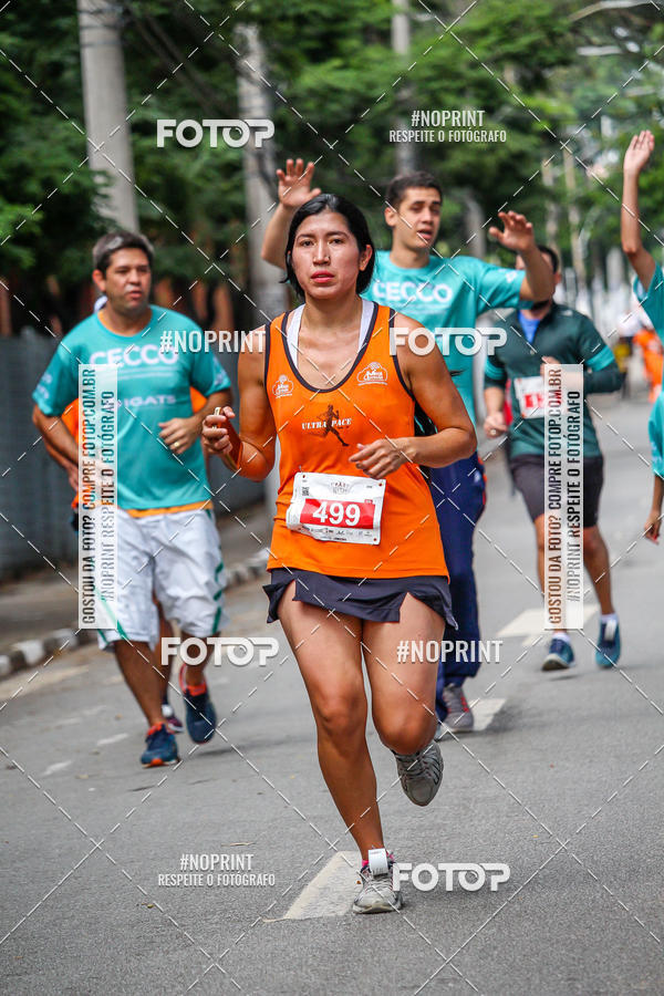 Buy your photos of the eventCity Run 2019 - Osasco on Fotop