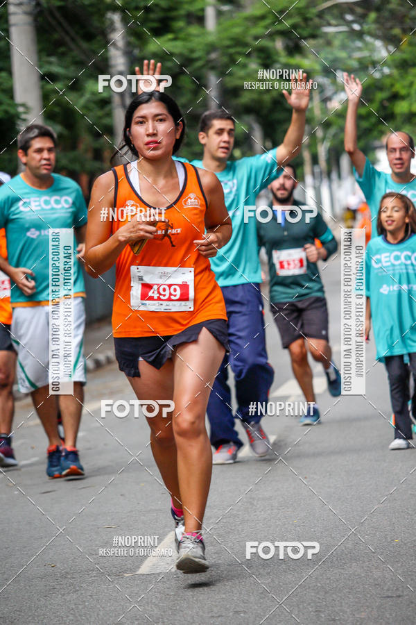 Buy your photos of the eventCity Run 2019 - Osasco on Fotop