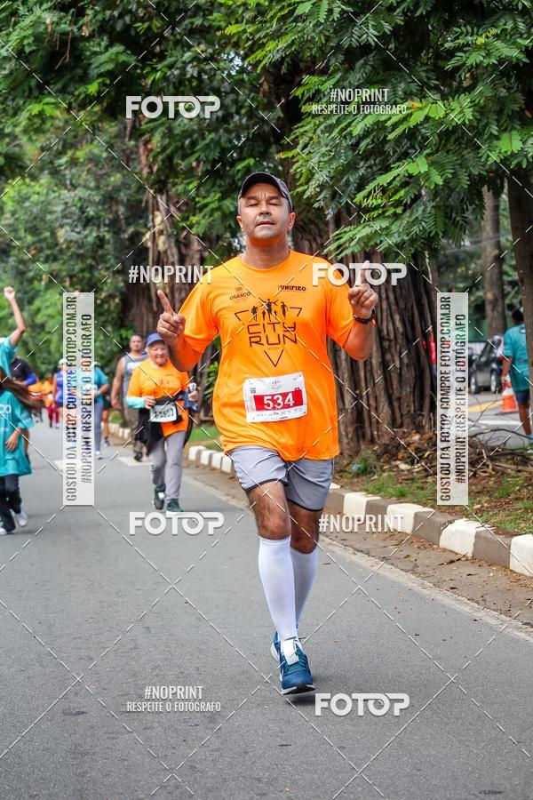 Buy your photos of the eventCity Run 2019 - Osasco on Fotop