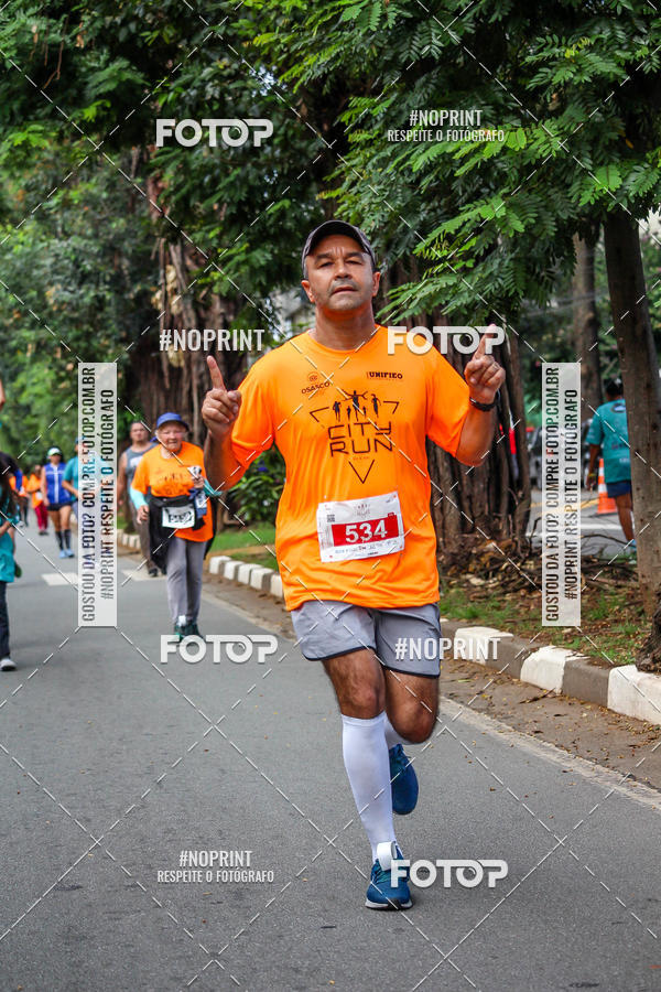 Buy your photos of the eventCity Run 2019 - Osasco on Fotop