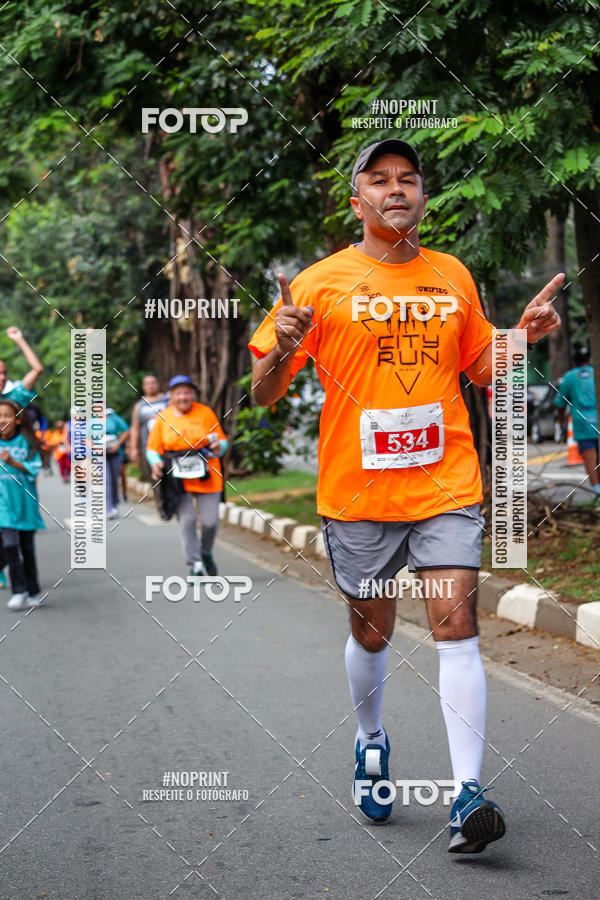 Buy your photos of the eventCity Run 2019 - Osasco on Fotop