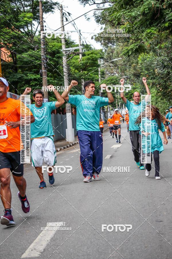 Buy your photos of the eventCity Run 2019 - Osasco on Fotop