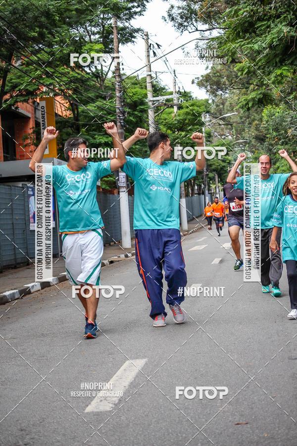 Buy your photos of the eventCity Run 2019 - Osasco on Fotop