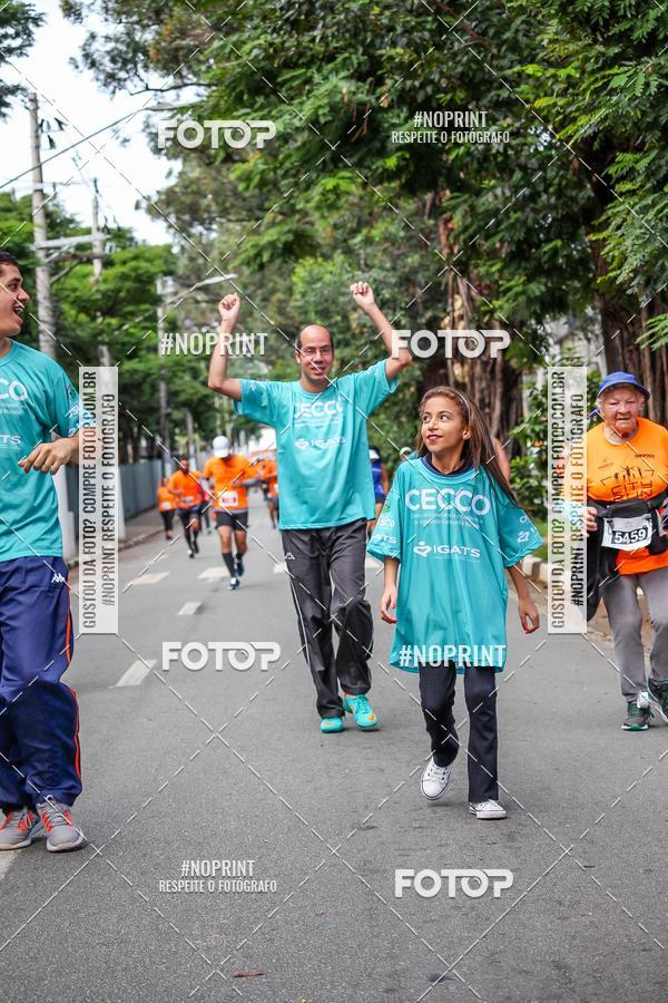 Buy your photos of the eventCity Run 2019 - Osasco on Fotop