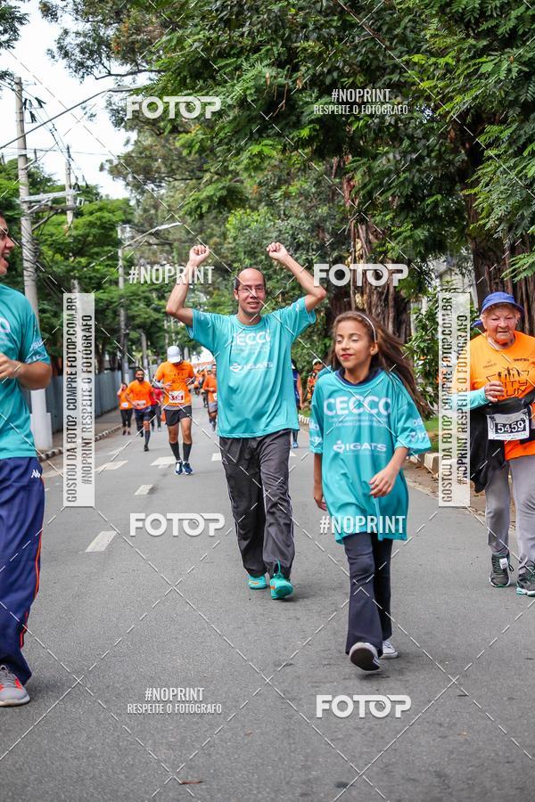 Buy your photos of the eventCity Run 2019 - Osasco on Fotop
