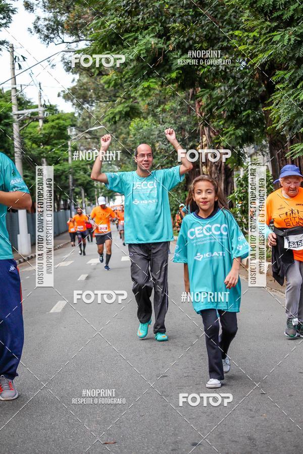 Buy your photos of the eventCity Run 2019 - Osasco on Fotop