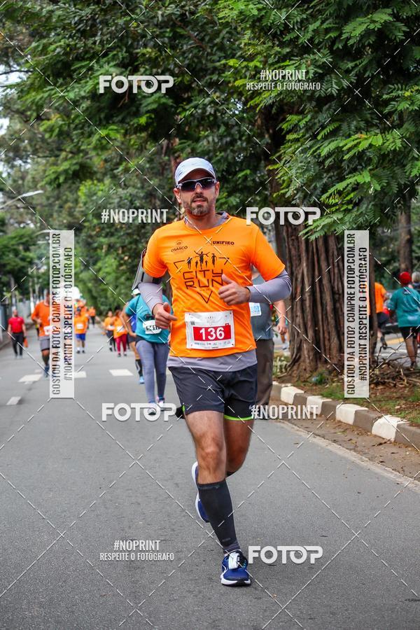 Buy your photos of the eventCity Run 2019 - Osasco on Fotop