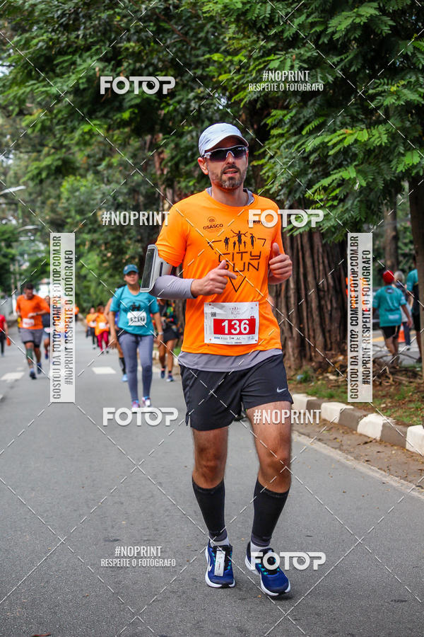 Buy your photos of the eventCity Run 2019 - Osasco on Fotop