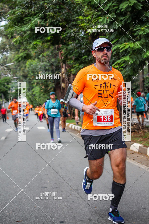 Buy your photos of the eventCity Run 2019 - Osasco on Fotop