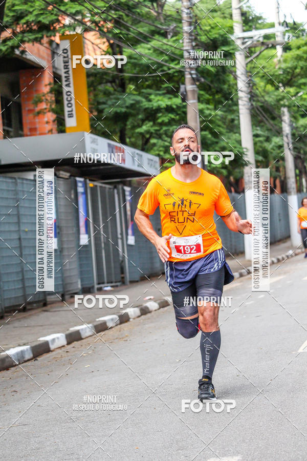 Buy your photos of the eventCity Run 2019 - Osasco on Fotop