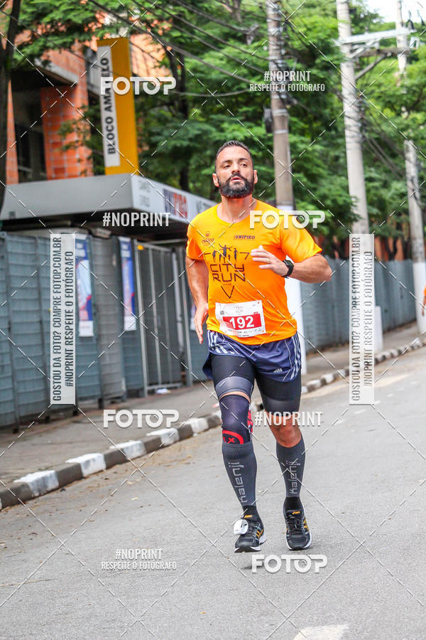 Buy your photos of the eventCity Run 2019 - Osasco on Fotop