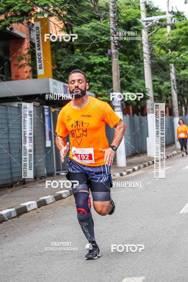 Buy your photos of the eventCity Run 2019 - Osasco on Fotop