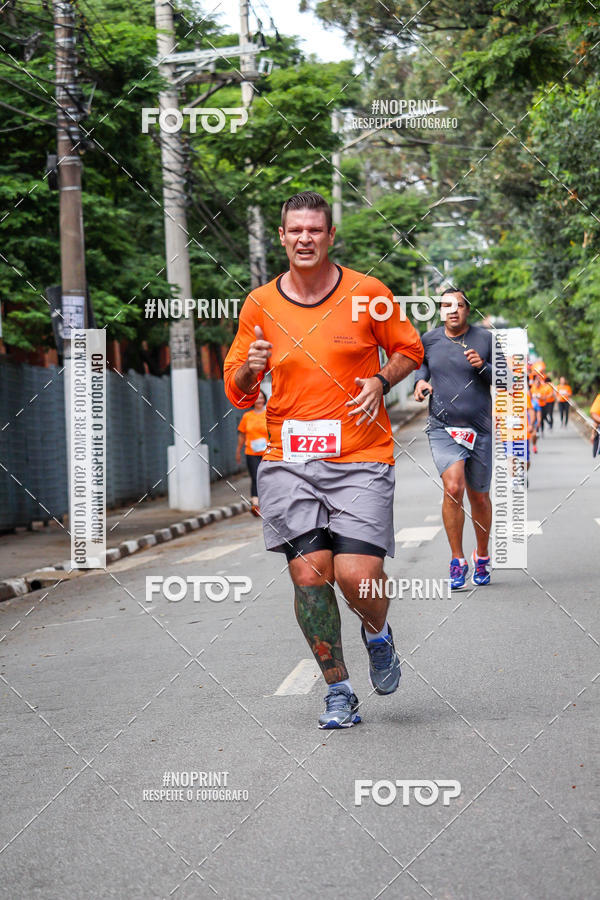 Buy your photos of the eventCity Run 2019 - Osasco on Fotop