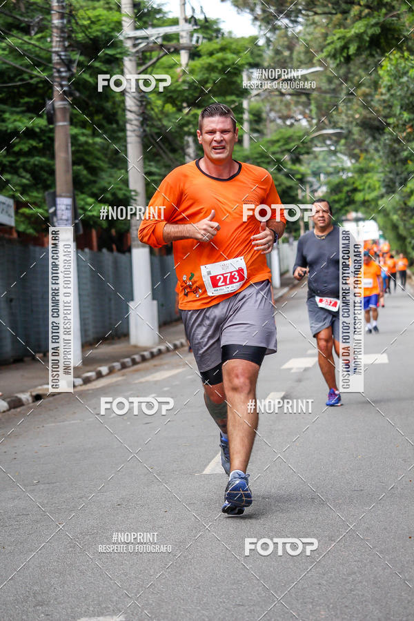 Buy your photos of the eventCity Run 2019 - Osasco on Fotop