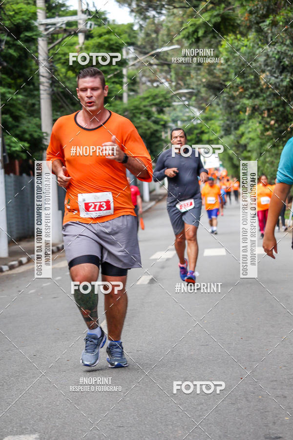 Buy your photos of the eventCity Run 2019 - Osasco on Fotop