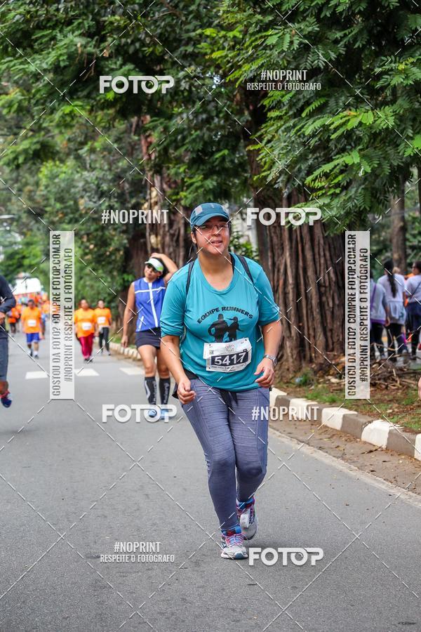 Buy your photos of the eventCity Run 2019 - Osasco on Fotop