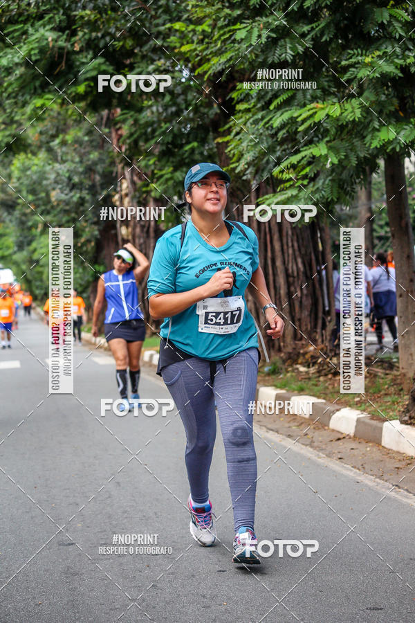 Buy your photos of the eventCity Run 2019 - Osasco on Fotop