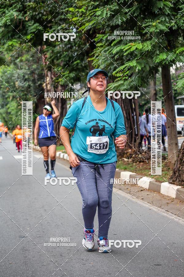Buy your photos of the eventCity Run 2019 - Osasco on Fotop