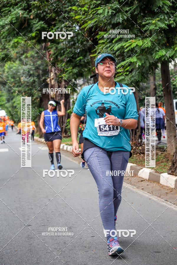 Buy your photos of the eventCity Run 2019 - Osasco on Fotop