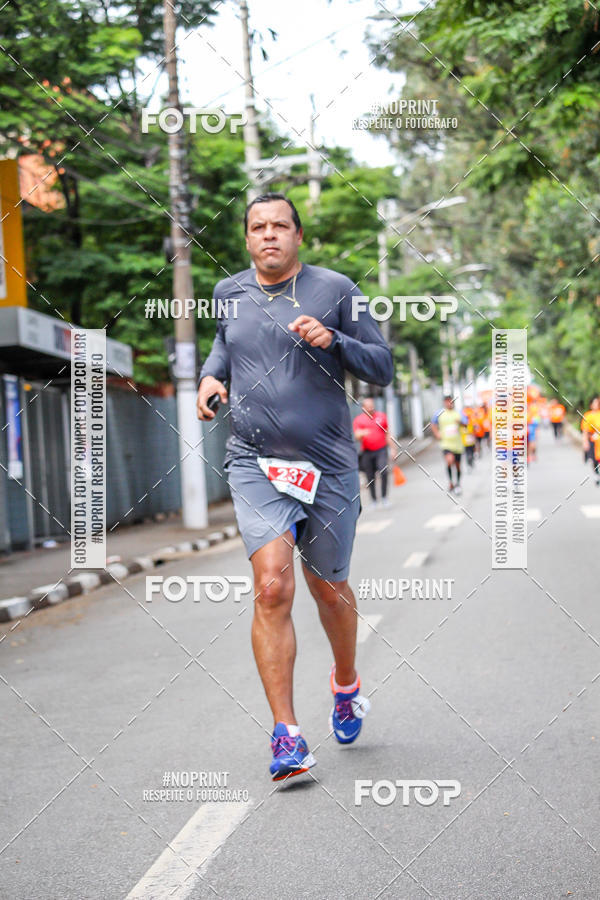 Buy your photos of the eventCity Run 2019 - Osasco on Fotop