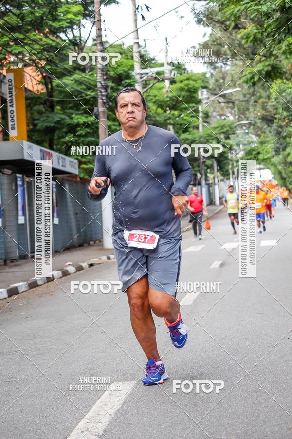 Buy your photos of the eventCity Run 2019 - Osasco on Fotop