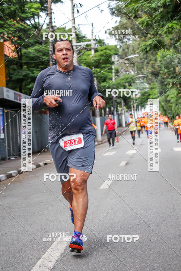 Buy your photos of the eventCity Run 2019 - Osasco on Fotop