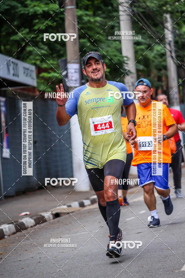 Buy your photos of the eventCity Run 2019 - Osasco on Fotop
