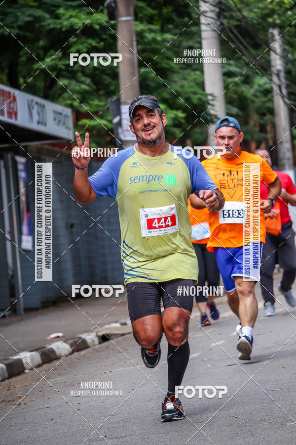 Buy your photos of the eventCity Run 2019 - Osasco on Fotop